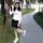 ngoc anh Anh's profile photo