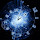 rosyy...@gmail.com's profile photo