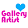 GalleryArtist's profile photo