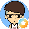 Wynand Fan
