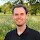 Jens Olemans's profile photo