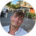 FIT/S - Coesfeld