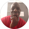 Community member