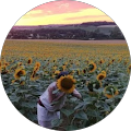 Avatar de perrine.e