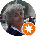 Sylvie N. Laury