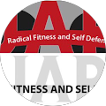 Radical Fitness and Self Defense