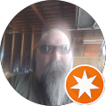 Appeal Democrat - Marysville, California