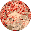 Avatar de Valerie.u