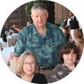 Thompson Mobile Notary Service - 