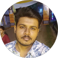 Writwick Mondal