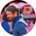 Avatar de Jean.a