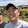 David Sung's profile photo