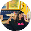 Khemka Delights - 