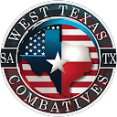 West Texas Combatives Profile
