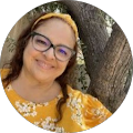Community member