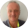 Link Accounting Ltd - Banbury
