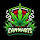 Cali Buds Online Shop's profile photo