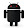 goodrench's profile photo