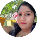 Shikha Awasthi