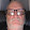 Joe Cairns's profile photo