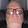Joe Cairns's profile photo