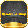 ai88betshop