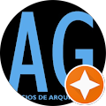 Renovables del Murtiga S.L. - Aracena, Huelva