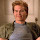 Gabriel Testa's profile photo