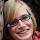 klaartje's profile photo