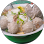 Shandy Aprisha