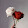barbi kosir's profile photo