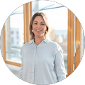 Avatar de Véronique.a