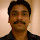 Yogesh Mathur's profile photo