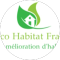 Éco Habitat France