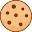 Cookie Infinity