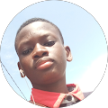 Avatar de yannick.E