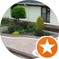 Citywide paving & Landscaping