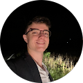 Avatar de Nicolas.t