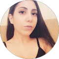 Avatar de Sonia.t