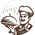Avatar du profil de Murvin Pikientio