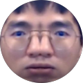 박민호