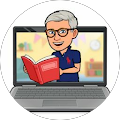 Avatar de Alain.a