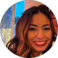 USHEALTH Advisors Tampa Serena Thomas - Lakeland, Florida