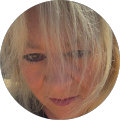 Avatar de Véronique.o