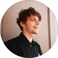 Avatar de Jeremy.i