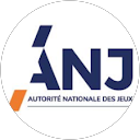 ANJ France