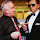 k.sema-...@gmx.de's profile photo