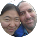 Simple Mortgage Solutions LLC - Knoxville, Tennessee