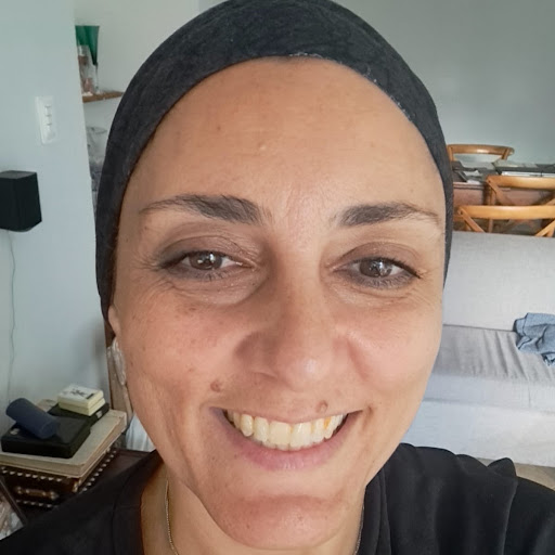 Clínica de Ortodontia Dra. Juliana Daia — foto 5