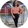 THE TAX PROFESSOR (BibiKonneXtion) - Pembroke Pines, Florida